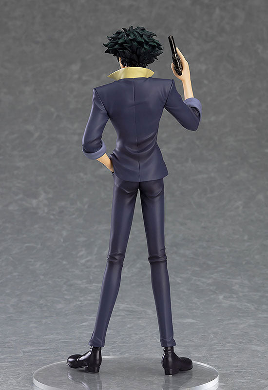 PRE ORDER – POP UP PARADE COWBOY BEBOP - SPIKE SPIEGEL