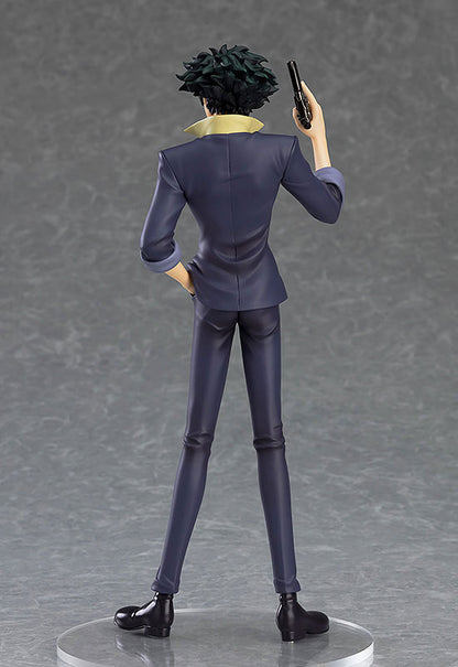 PRE ORDER – POP UP PARADE COWBOY BEBOP - SPIKE SPIEGEL