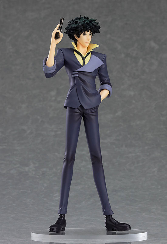 PRE ORDER – POP UP PARADE COWBOY BEBOP - SPIKE SPIEGEL