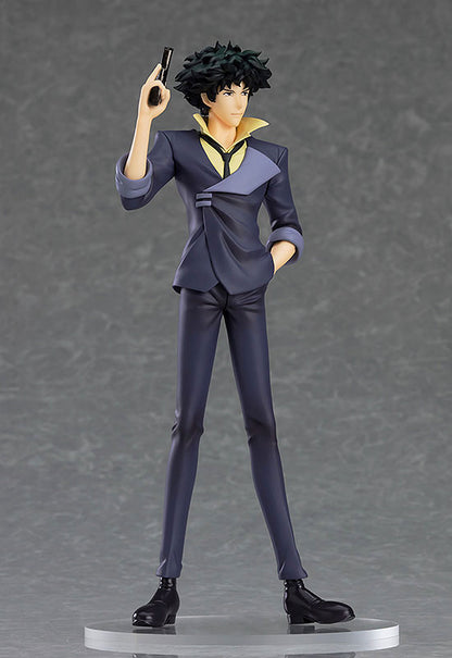 PRE ORDER – POP UP PARADE COWBOY BEBOP - SPIKE SPIEGEL