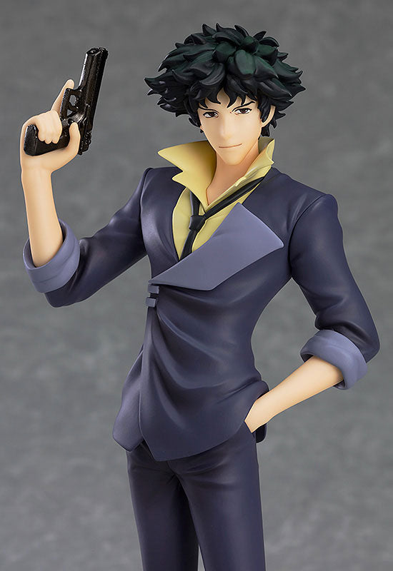 PRE ORDER – POP UP PARADE COWBOY BEBOP - SPIKE SPIEGEL