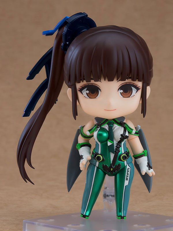 PRE ORDER – NENDOROID STELLAR BLADE - EVE