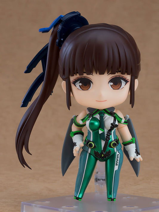PRE ORDER – NENDOROID STELLAR BLADE - EVE