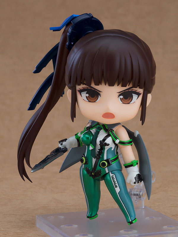 PRE ORDER – NENDOROID STELLAR BLADE - EVE