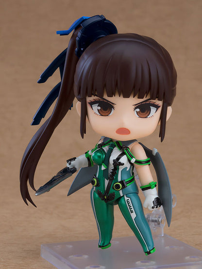 PRE ORDER – NENDOROID STELLAR BLADE - EVE
