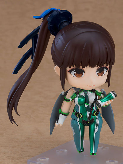 PRE ORDER – NENDOROID STELLAR BLADE - EVE