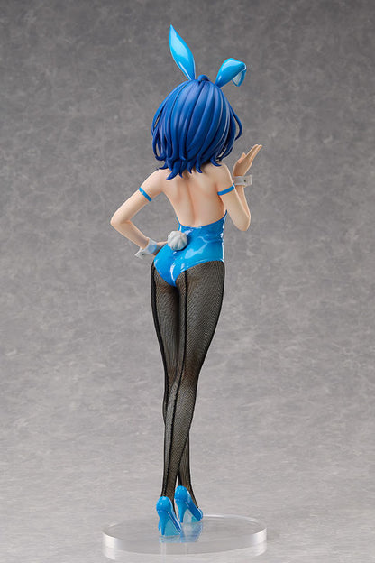 PRE ORDER – 1/4 MAKEINE: TOO MANY LOSING HEROINES! - ANNA YANAMI : BUNNY VER.