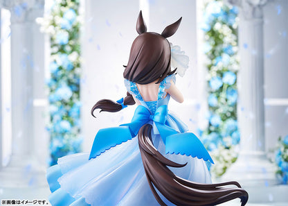 PRE ORDER – 1/7 UMAMUSUME: PRETTY DERBY - RICE SHOWER : THE DAY I DREAMED OF
