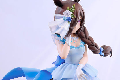 PRE ORDER – 1/7 UMAMUSUME: PRETTY DERBY - RICE SHOWER : THE DAY I DREAMED OF