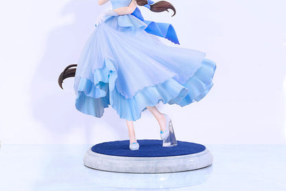 PRE ORDER – 1/7 UMAMUSUME: PRETTY DERBY - RICE SHOWER : THE DAY I DREAMED OF