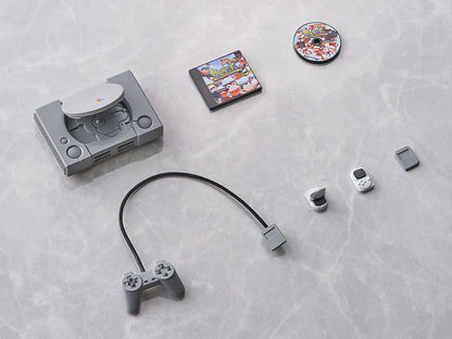 PRE ORDER – PLAYSTATION FOR FIGMAPLUS