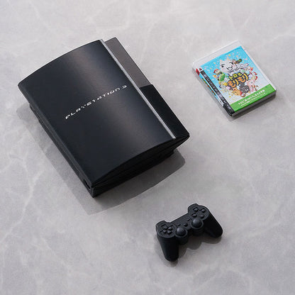 PRE ORDER – PLAYSTATION FOR FIGMAPLUS