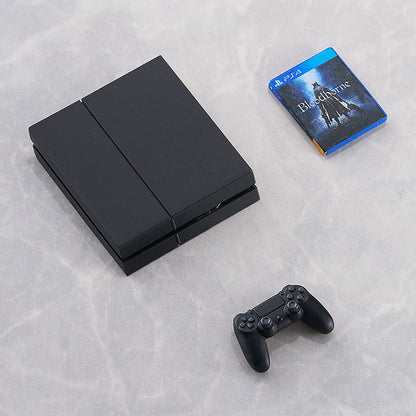 PRE ORDER – PLAYSTATION FOR FIGMAPLUS