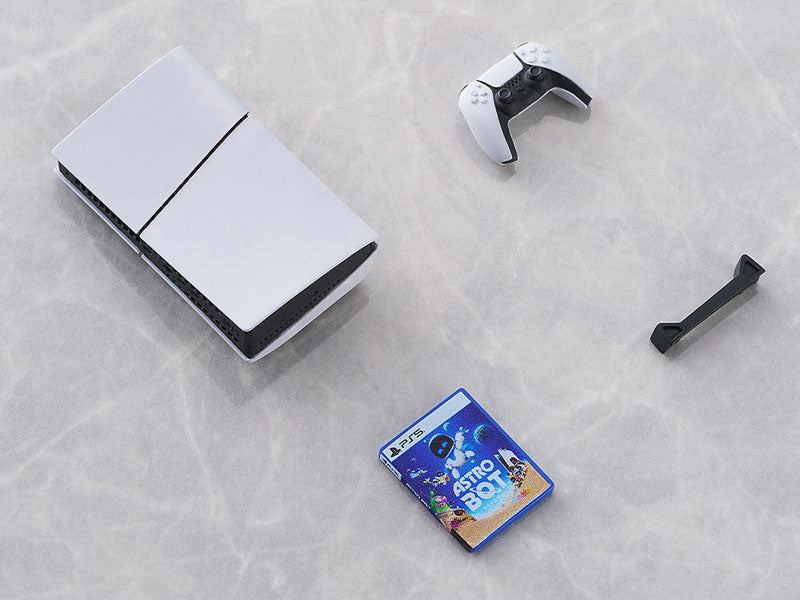 PRE ORDER – PLAYSTATION FOR FIGMAPLUS