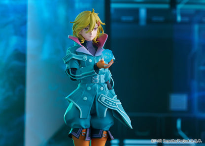 PRE ORDER – GNOSIA SETSU NON-SCALE FIGURE