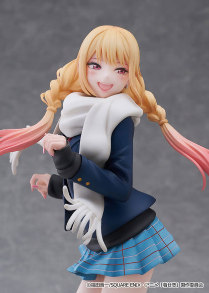 PRE ORDER – MY DRESS-UP DARLING SEASON 2 - MARIN KITAGAWA : WINTER UNIFORM VER.