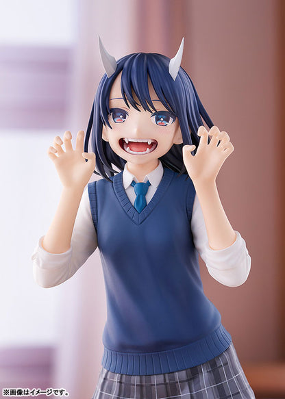 PRE ORDER – POP UP PARADE RURIDRAGON - RURI AOKI L SIZE