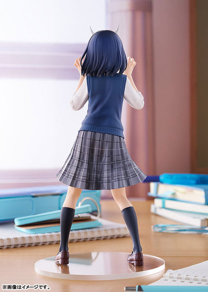 PRE ORDER – POP UP PARADE RURIDRAGON - RURI AOKI L SIZE