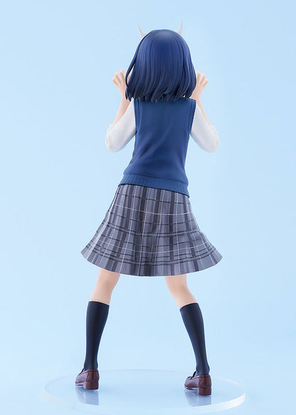 PRE ORDER – POP UP PARADE RURIDRAGON - RURI AOKI L SIZE