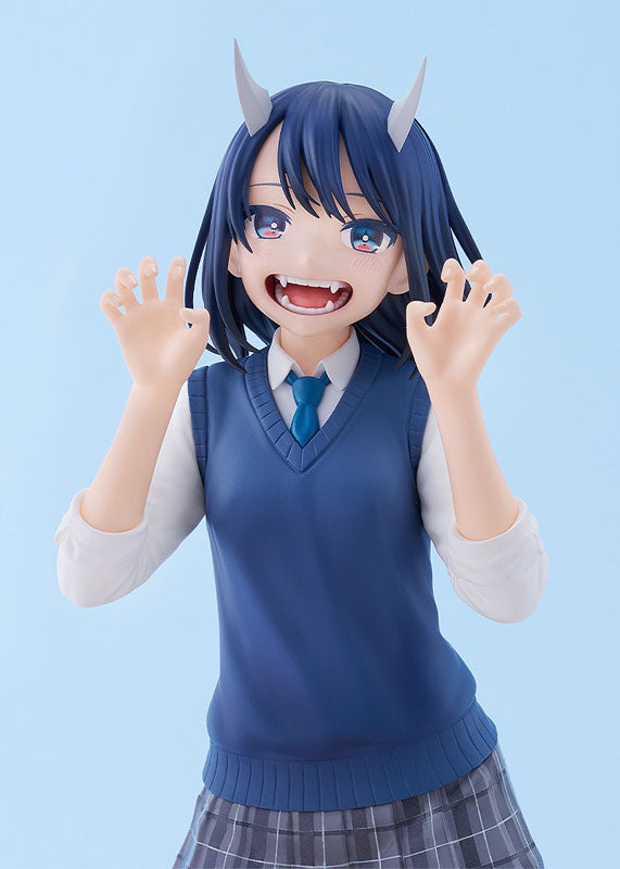 PRE ORDER – POP UP PARADE RURIDRAGON - RURI AOKI L SIZE