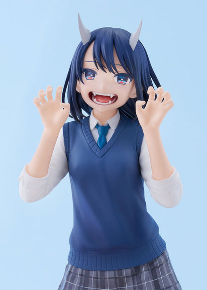 PRE ORDER – POP UP PARADE RURIDRAGON - RURI AOKI L SIZE