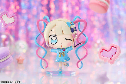 PRE ORDER – CHIBI FIGURE NEEDY STREAMER OVERLOAD - OMGKAWAIIANGEL