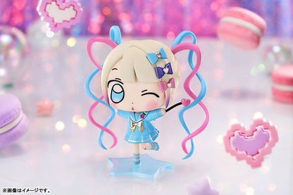PRE ORDER – CHIBI FIGURE NEEDY STREAMER OVERLOAD - OMGKAWAIIANGEL