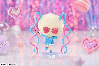 PRE ORDER – CHIBI FIGURE NEEDY STREAMER OVERLOAD - OMGKAWAIIANGEL
