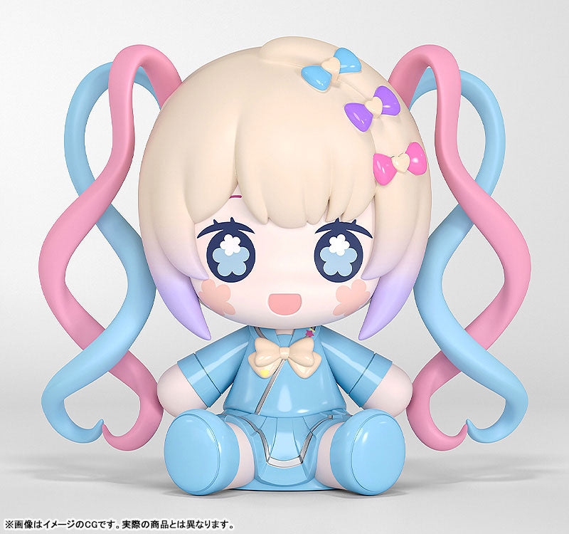 PRE ORDER – HUGGY GOOD SMILE NEEDY STREAMER OVERLOAD - OMGKAWAIIANGEL