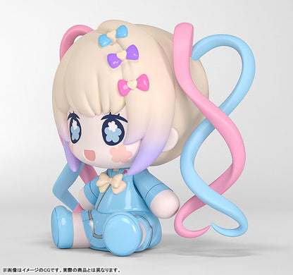 PRE ORDER – HUGGY GOOD SMILE NEEDY STREAMER OVERLOAD - OMGKAWAIIANGEL