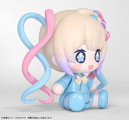 PRE ORDER – HUGGY GOOD SMILE NEEDY STREAMER OVERLOAD - OMGKAWAIIANGEL