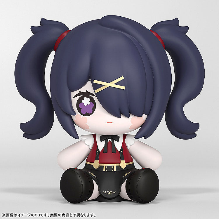 PRE ORDER – HUGGY GOOD SMILE NEEDY STREAMER OVERLOAD - AME