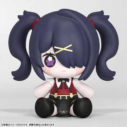 PRE ORDER – HUGGY GOOD SMILE NEEDY STREAMER OVERLOAD - AME