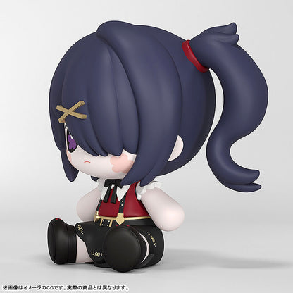PRE ORDER – HUGGY GOOD SMILE NEEDY STREAMER OVERLOAD - AME