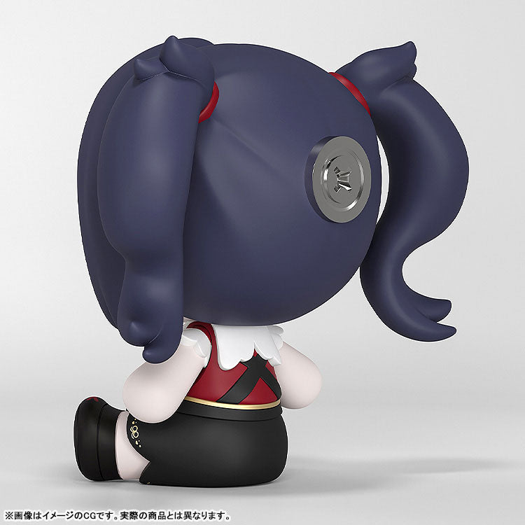 PRE ORDER – HUGGY GOOD SMILE NEEDY STREAMER OVERLOAD - AME