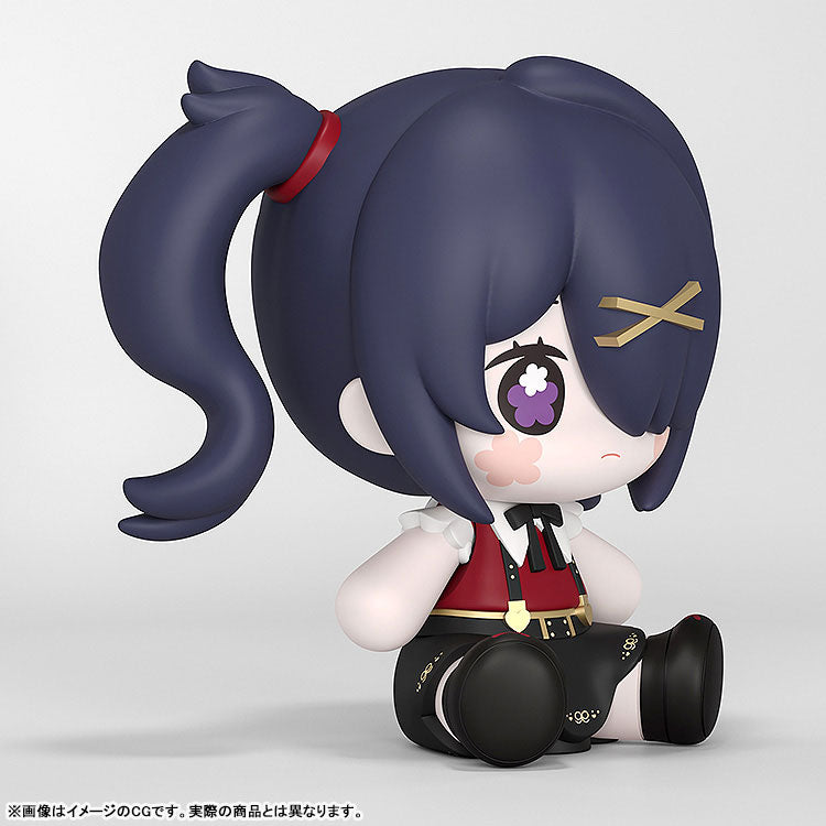 PRE ORDER – HUGGY GOOD SMILE NEEDY STREAMER OVERLOAD - AME