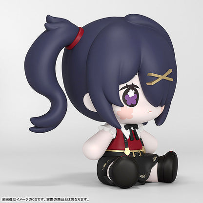 PRE ORDER – HUGGY GOOD SMILE NEEDY STREAMER OVERLOAD - AME