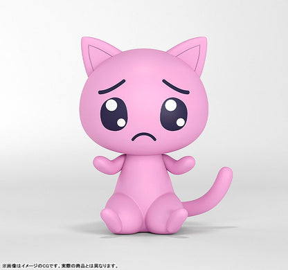 PRE ORDER – HUGGY GOOD SMILE NEEDY STREAMER OVERLOAD - :( CAT