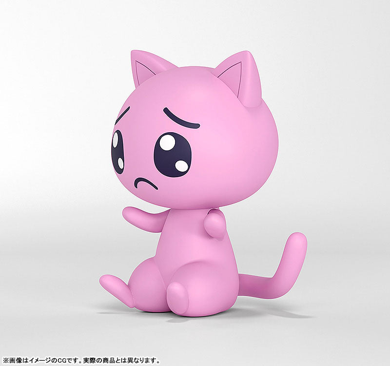 PRE ORDER – HUGGY GOOD SMILE NEEDY STREAMER OVERLOAD - :( CAT