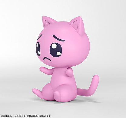 PRE ORDER – HUGGY GOOD SMILE NEEDY STREAMER OVERLOAD - :( CAT