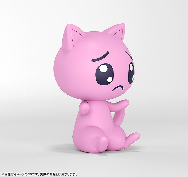 PRE ORDER – HUGGY GOOD SMILE NEEDY STREAMER OVERLOAD - :( CAT