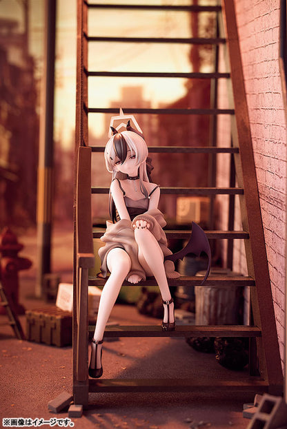 PRE ORDER – 1/7 BLUE ARCHIVE - KAYOKO (DRESS) : MEMORIAL LOBBY VER.