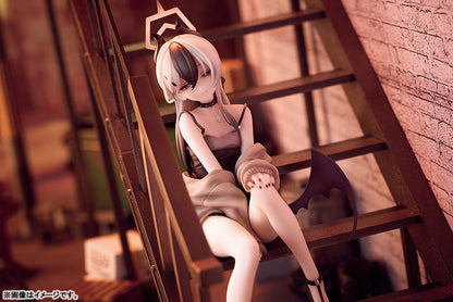 PRE ORDER – 1/7 BLUE ARCHIVE - KAYOKO (DRESS) : MEMORIAL LOBBY VER.