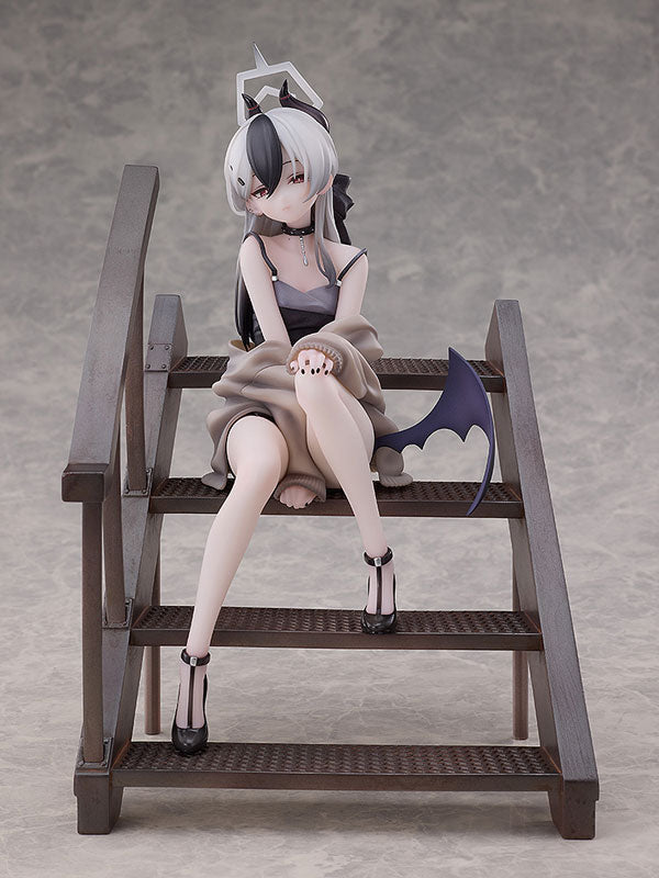 PRE ORDER – 1/7 BLUE ARCHIVE - KAYOKO (DRESS) : MEMORIAL LOBBY VER.