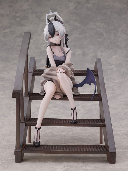 PRE ORDER – 1/7 BLUE ARCHIVE - KAYOKO (DRESS) : MEMORIAL LOBBY VER.