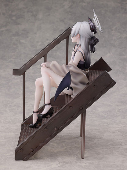 PRE ORDER – 1/7 BLUE ARCHIVE - KAYOKO (DRESS) : MEMORIAL LOBBY VER.
