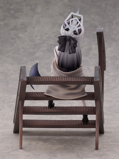 PRE ORDER – 1/7 BLUE ARCHIVE - KAYOKO (DRESS) : MEMORIAL LOBBY VER.