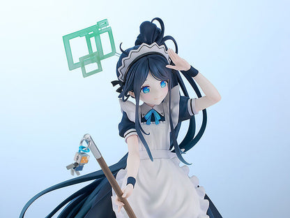 PRE ORDER – 1/7 BLUE ARCHIVE - ARIS (MAID)