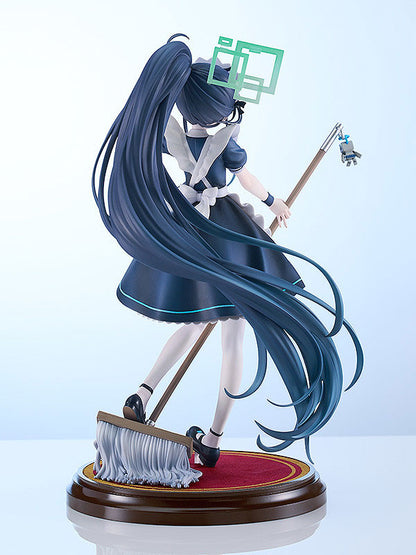PRE ORDER – 1/7 BLUE ARCHIVE - ARIS (MAID)