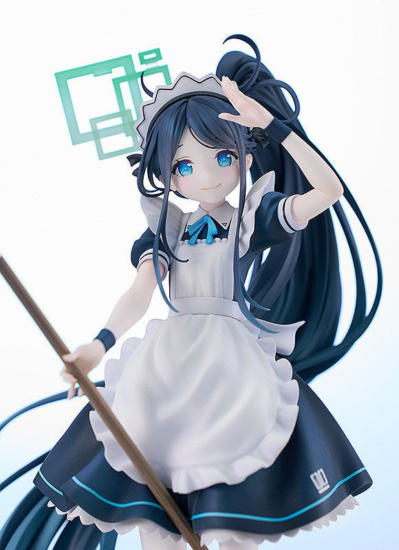 PRE ORDER – 1/7 BLUE ARCHIVE - ARIS (MAID)